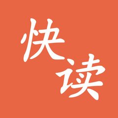 亚搏注册官网